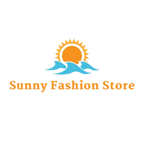 Sunny Fashion Store